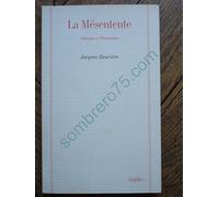 La mésentente (0000)