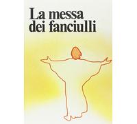 La messa dei fanciulli