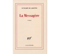 La Messagère