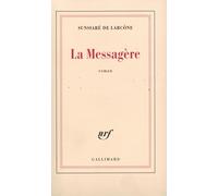 La Messagère