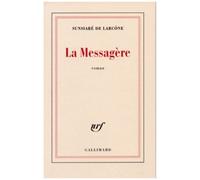 La Messagère
