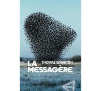 La messagère
