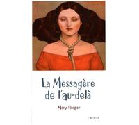 La Messagère de l'au-delà