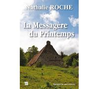 La Messagère du Printemps