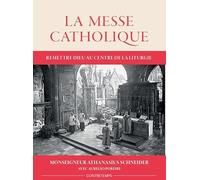 La Messe Catholique