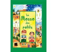 La Messe des petits