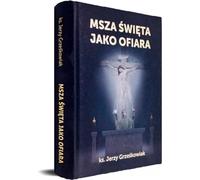 La messe en tant que sacrifice