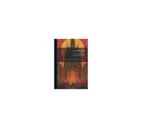 La Messe: Études Archéologiques Sur Ses Monuments, Volume 3...