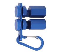 La Mesure Des Outils De Pinces Ergonomiques À Angle Droit Améliore L'efficacité Du Travail Grâce Une Prise Sûre Et Un Alignement Précis Angle Droit