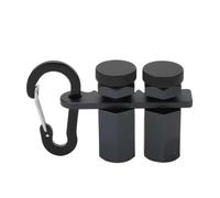 La Mesure Des Outils De Pinces Ergonomiques À Angle Droit Améliore L'efficacité Du Travail Grâce Une Prise Sûre Et Un Alignement Précis Angle Droit