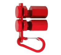 La Mesure Des Outils De Pinces Ergonomiques À Angle Droit Améliore L'efficacité Du Travail Grâce Une Prise Sûre Et Un Alignement Précis Angle Droit