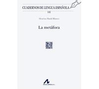 La metáfora
