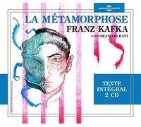 La Métamorphose