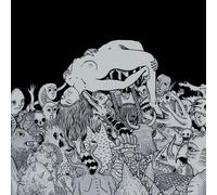 La Metamorphose