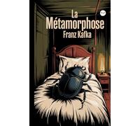 La Métamorphose