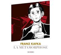 La Métamorphose