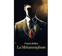 La Métamorphose