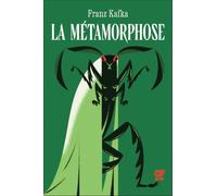 La Métamorphose