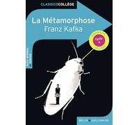 La Métamorphose