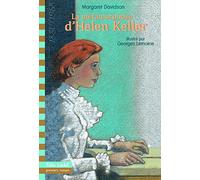 La Métamorphose d'Helen Keller