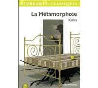 La Métamorphose