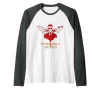 La métamorphose Franz Kafka Manche Raglan