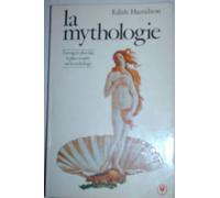La métaphore dans l'oeuvre de Stéphane Mallarmé
