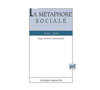 La métaphore sociale