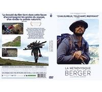 La Métaphysique du Berger