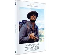 La Métaphysique Du Berger