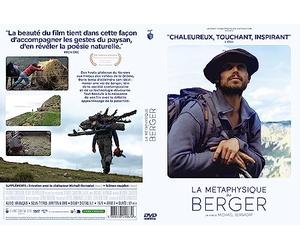La Métaphysique du berger