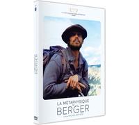 La Métaphysique du berger DVD DVD
