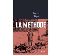 La méthode