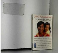 La méthode Arthur: Comment développer dans l'harmonie les capacités naturelles de votre enfant, document