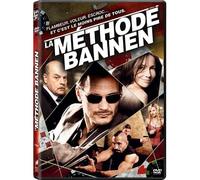 La Méthode Bannen [DVD]
