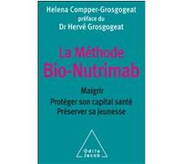 La Méthode Bio-Nutrimab