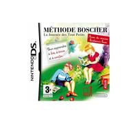 La méthode Boscher