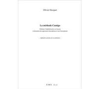 La Méthode Camigo , Méthode D'Alphabétisation En Français À Destination Des Apprenants Francophones Et Non Francophones , Livre De L'Apprenant Hecquet, Olivier (Auteur)