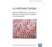 La méthode Camigo