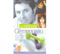 La méthode Clémenceau