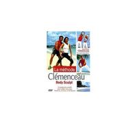 La Méthode Clémenceau Exercices Anti-Cellulite Ventre Plat