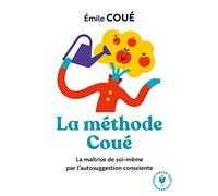 La méthode coué