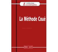 La méthode Coué