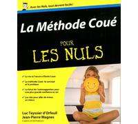 La Méthode Coué pour les Nuls