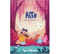 La Méthode d'alto pour les débutants, Vol.1 - Simmonot