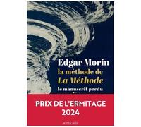 La Méthode De "La Méthode - Tome 7, Le Manuscrit Perdu
