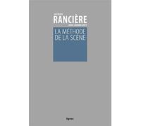 La méthode de la scène