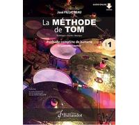 La Méthode de Tom