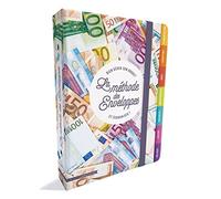 Collectif – La méthode des enveloppes – Larousse