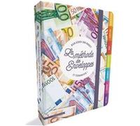 La méthode des enveloppes Collectif (Auteur)